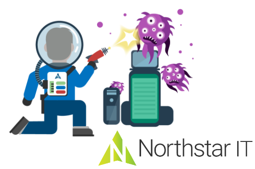 Northstar IT