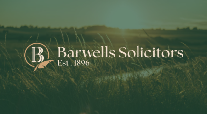 Barwells