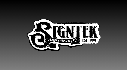 Signtek