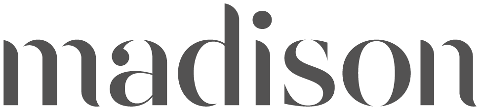 Madison Web Solutions logo
