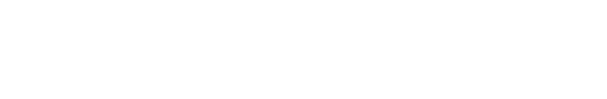 The Cybersmile Foundation - Cybersmile Assistant