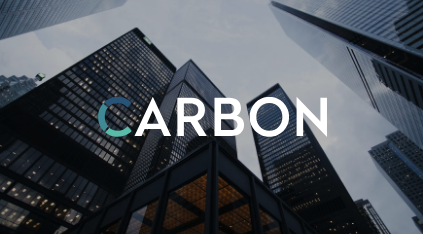 Carbon FC