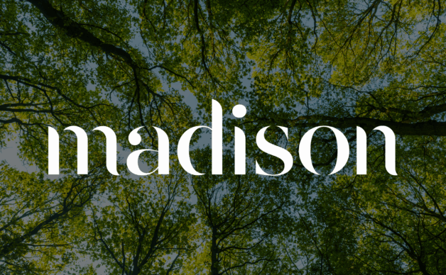Madison’s promise to Become Carbon Neutral by 2026