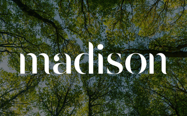 Madison’s promise to Become Carbon Neutral by 2026
